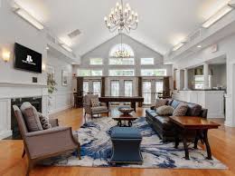 Check spelling or type a new query. Apartments For Rent In Johnston Ri Zillow