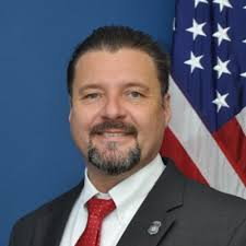 Who Will Recover Jeffrey Epstein's Assets?