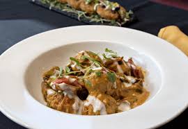 Maybe you would like to learn more about one of these? Cafe Review Sherpa Kitchen The First Nepali Restaurant In Greater Phoenix Phoenix New Times