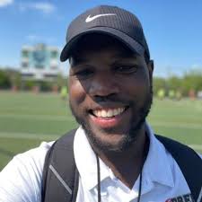 Henry Bowen (@Henrybowen24)