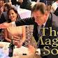 The Magic Soiree -  The  Late Show at Embassy event image