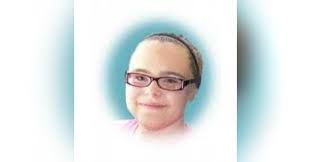 Amber L. Krause Obituary