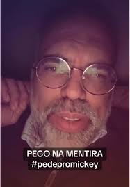 Allan Gray Investment