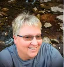 Obituary: Lisa Kay Lane