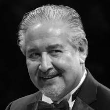 2023 Annual Report by Plano Symphony Orchestra