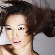 HMUA: Jane Lacap Model: Wella Khonghun Photography Dr.Marl…