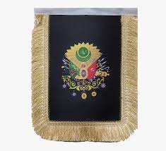 osmanli tugrasi 1080p hd png download transparent png image pngitem