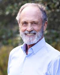 Matt Snapp's Instagram, Twitter & Facebook