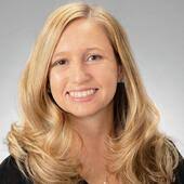 Opioid-free surgery treats pain at every physical and emotional level