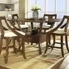 Table & chair sets └ furniture └ home, furniture & diy all categories antiques art baby books, comics & magazines business, office & industrial cameras set of 4 bar stools chairs and table kitchen dining breakfast tables industrial. 1