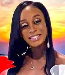 Maya Smith Obituary (1998