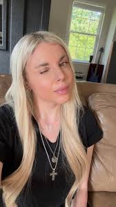 Billy Ray Cyrus wins motion to ban estranged wife Firerose from using his  credit cards after she allegedly spent $96K