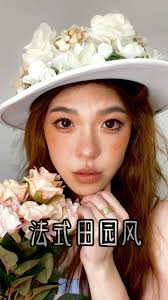 🌸法式田园风主题化妆班🌸, 📅 课程时间：2024年10月20日，我12.30pm-4.30pm, 📍 课程地点：112-2 ，  SS14/1, subang jaya , 🌿 让我们一起探索法式田园的浪漫与自然之美，, 轻松学会妆容与搭配的小秘诀，成为更美的自己！,  赶紧报名，最后两位🌿 @beyoutiful_firststudio , #frenchcountrystyle ...