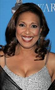 It was a song Bob Seger first recorded for his "Beautiful Loser" album ..  but when Seger did the song live at Cobo back