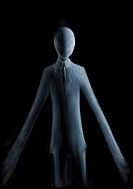 Primarily focused in rural new york state and once found in idaho, self proclaimed. Slender Man Wikipedia