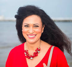 Teri Wyatt's Instagram, Twitter & Facebook