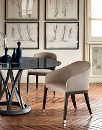 Modern Furniture Lighting Spencer Interiors Vancouver Potocco Furniture Dining Chairs Modern Furniture