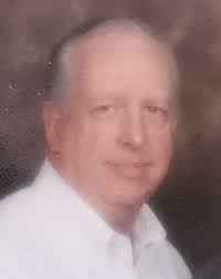 William Brenner Obituary (1948