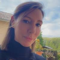 20+ "Heidi Sutter" profiles