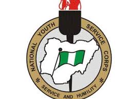 Worst NYSC Orientation Camps in Nigeria