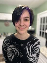 Our Baby Girl had a baby girl! ❤️ Blessed with all these grandbabies!