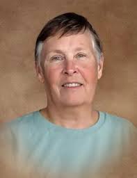 Obituary information for Carolyn Genese Campbell