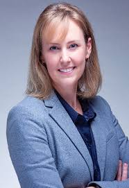 Coca-Cola Bottlers' Sales & Services Company, LLC Board of Directors Elects Caitlyn  Carr as President & CEO
