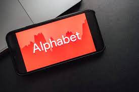 Alphabet, google's parent company, has two listed share classes that use slightly different ticker symbols. Alphabet S Goog Vs Googl What S The Difference Coinspeaker