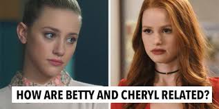 How Much Random "Riverdale" Knowledge Do You Have?
