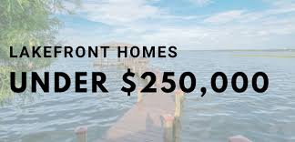 Check spelling or type a new query. Lakefront Homes Or Sale Under 250 000 The Stones Real Estate Firm Lake Homes For Sale In Central Florida Less Than 250 000
