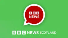 Scotland | Latest News & Updates | BBC News