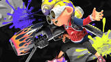 【前ロール】スプラトゥーン3、複雑になりすぎて終了