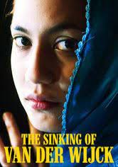 Langsung saja jika kamu sudah tidak sabar ingin menonton film tenggelamnya kapal van der wijck ini silahkan download filmnya gratis dibawah ini. The Sinking Of Van Der Wijck Netflix Movie Movies Net Com