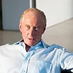 Das Phantom der Oper, News, Termine, Streams auf TV Wunschliste