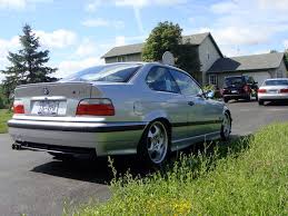 Image result for Arctic Silver 1995 BMW