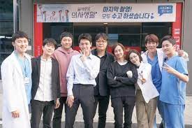 슬기로운 의사생활++ 슬기로운 의사 생활 2 hospital playlist season 2 hospital playlist s2 hospital playlist++. Hospital Playlist Season 2 Updates For The New Season On Netflix Foxexclusive
