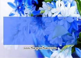 سلسلة ما جادلك احد من القرآن الا غلبته ادعموا الصفحة https www facebook com majatelek ادعموا الصفحة هل كوكب الأرض من ضمن الأراضين السبع أين توجد هذه الأراضين هل هي حق ا أطباق في