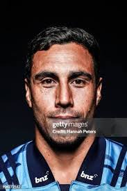 Daniel Braid's Instagram, Twitter & Facebook