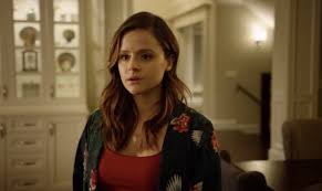 Ask anything you want to learn about larissa albuquerque by getting answers on askfm. Larissa Dias Bio Age Facts Boyfriend Net Worth Family Height Wiki Salary Nationality Wiki