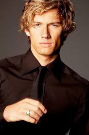 Misguided Angel (Blue Bloods, #5) by Melissa de la Cruz