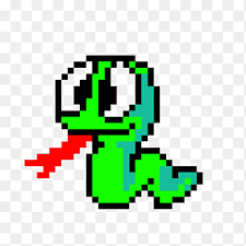 Learn how to draw the llama from fortnite. Gambar Seni Minecraft Pixel Llama Fortnite Teks Manik Png Pngegg