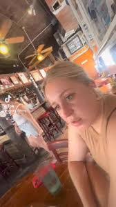 Brenda Sweatt's Instagram, Twitter & Facebook