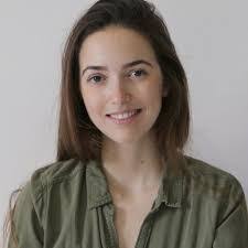 Joy Crossman's Instagram, Twitter & Facebook