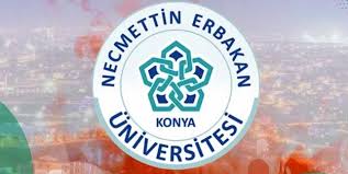 Pek çok üniversitede bulunan beden eğitimi ve spor öğretmenliği bölümü 4 yıllıktır. Konya Necmettin Erbakan Universitesi Besyo Spor Bilimleri Taban Puanlari 2020