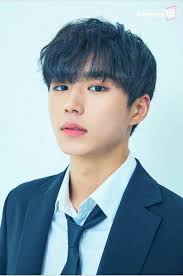 Kim Junseo 1the9 Under Nineteen Kpop Profiles Kpop Kim