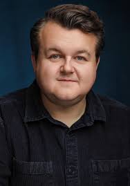 James Dryden's Instagram, Twitter & Facebook