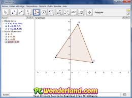 Geogebra 6 Free Download Pc Wonderland
