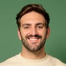 2 1/2+ years ago Megan Torres sent me a message