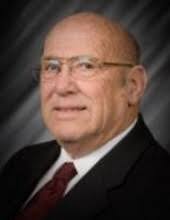 Obituary information for Herbert F. "Herb" Gundlach