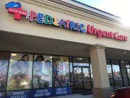 Because pediatric appointments fill quickly, please call or schedule online to ensure how do i find urgent care near me? Pediatric Urgent Care In San Antonio Urgent Pediatric Care Near Me